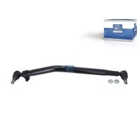 Lenkstange Schubstange DT SPARE PARTS IAM-Expertise...