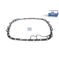 Dichtung Automatikgetriebe DT SPARE PARTS IAM-Expertise...