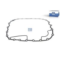 Dichtung Automatikgetriebe DT SPARE PARTS IAM-Expertise...