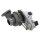 Turbocharger Exhaust gas turbocharger DT SPARE PARTS IAM-Expertise fits FORD