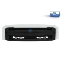 Kühlergitter DT SPARE PARTS IAM-Expertise passend...