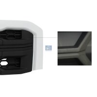 Kühlergitter DT SPARE PARTS IAM-Expertise passend...