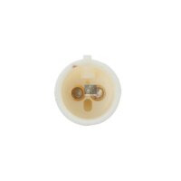 Sensor Raddrehzahl Vorderachse DT SPARE PARTS passend...