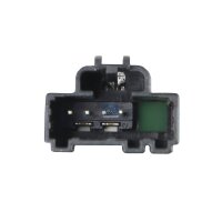 Power Window Switch DT SPARE PARTS Aftermarket-Expertise...