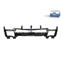Frontverkleidung DT SPARE PARTS IAM-Expertise passend...