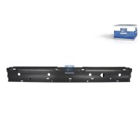 Stoßfänger DT SPARE PARTS...