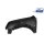 Mudguard DT SPARE PARTS Aftermarket-Expertise suitable for FORD
