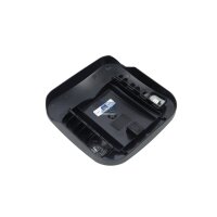 Mirror Glass Wide-Angle Mirror both sides DT SPARE PARTS...