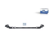 Bearing Radiator DT SPARE PARTS Aftermarket-Expertise...