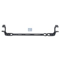 Bearing Radiator DT SPARE PARTS Aftermarket-Expertise fits FORD