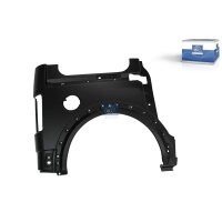 Seitenwand rechts DT SPARE PARTS IAM-Expertise passend...