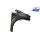 Mudguard DT SPARE PARTS Aftermarket-Expertise suitable for FORD