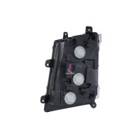 Hauptscheinwerfer rechts DT SPARE PARTS IAM-Expertise...
