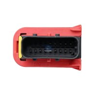 Hauptscheinwerfer rechts DT SPARE PARTS IAM-Expertise passend für FORD F-MAX