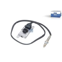 NOx-Sensor Harnstoffeinspritzung DT SPARE PARTS...