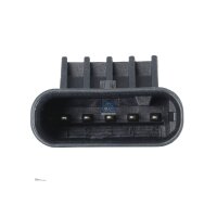 NOx-Sensor Harnstoffeinspritzung DT SPARE PARTS...