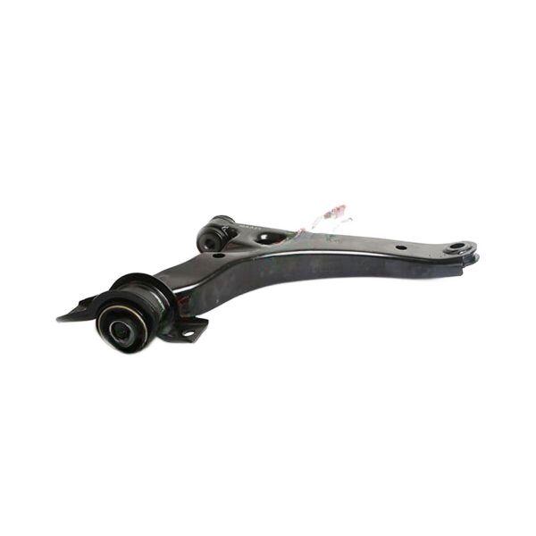 Handlebar Wheel Suspension front axle right wishbone KYB for e.g. FORD TRANSIT
