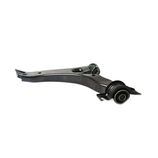 Handlebar Wheel Suspension front axle left wishbone KYB for e.g. FORD TRANSIT