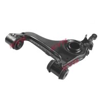 Handlebar Wheel Suspension lower wishbone KYB for e.g....
