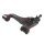 Handlebar Wheel Suspension lower wishbone KYB for e.g. MERCEDES-BENZ E-KLASSE