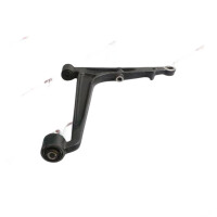 Handlebar Wheel Suspension lower wishbone KYB for e.g. VW...