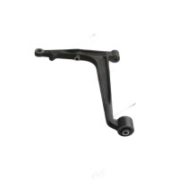 Handlebar Wheel Suspension lower wishbone KYB for e.g. VW...