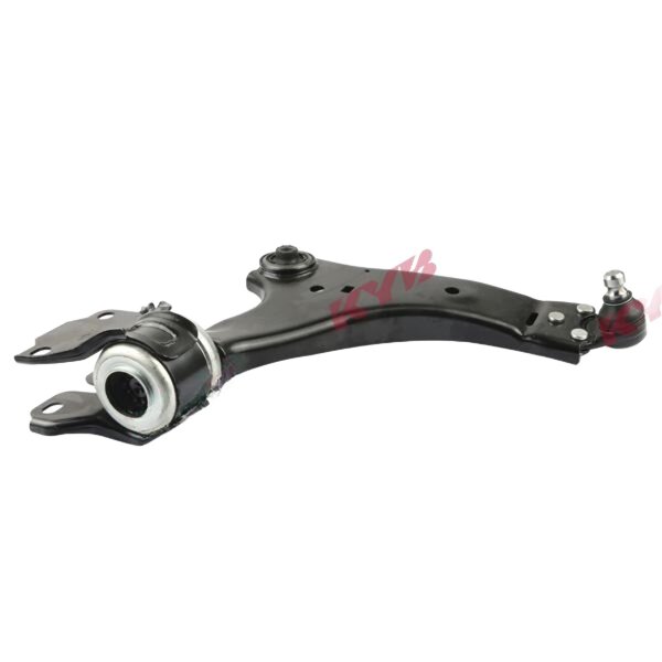 Handlebar Wheel Suspension front axle right wishbone KYB for VOLVO XC60