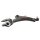 Handlebar Wheel Suspension front axle right wishbone KYB for VOLVO XC60