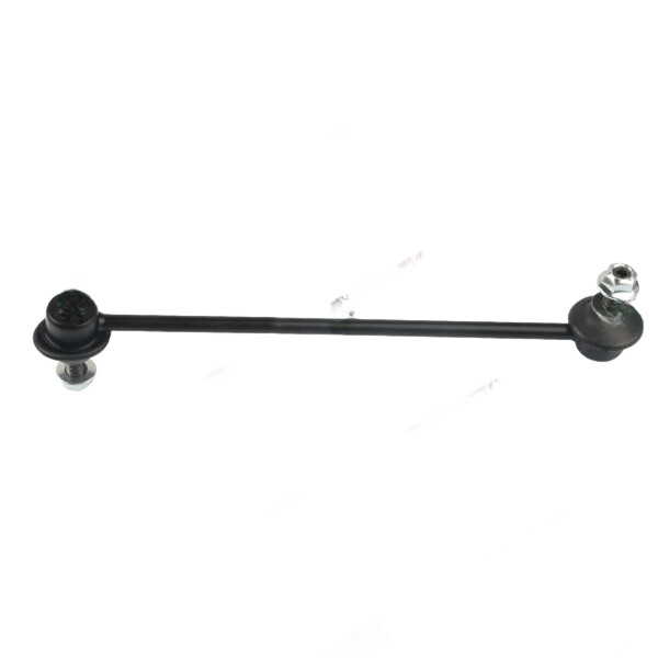 Rod Strut Stabiliser front axle 270 mm KYB IAM-Expertise for e.g. MAZDA CX-30