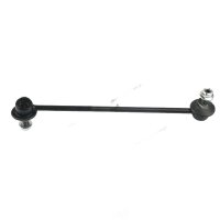 Rod Strut Stabiliser front axle 270 mm KYB IAM-Expertise...