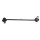 Rod Strut Stabiliser front axle 270 mm KYB IAM-Expertise for e.g. MAZDA CX-30