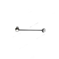 Rod Strut Stabiliser front axle 302 mm KYB IAM-Expertise...