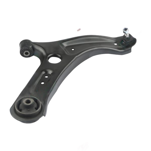 Handlebar Wheel Suspension lower wishbone KYB IAM-Expertise for e.g. HYUNDAI I20