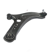 Handlebar Wheel Suspension lower wishbone KYB...
