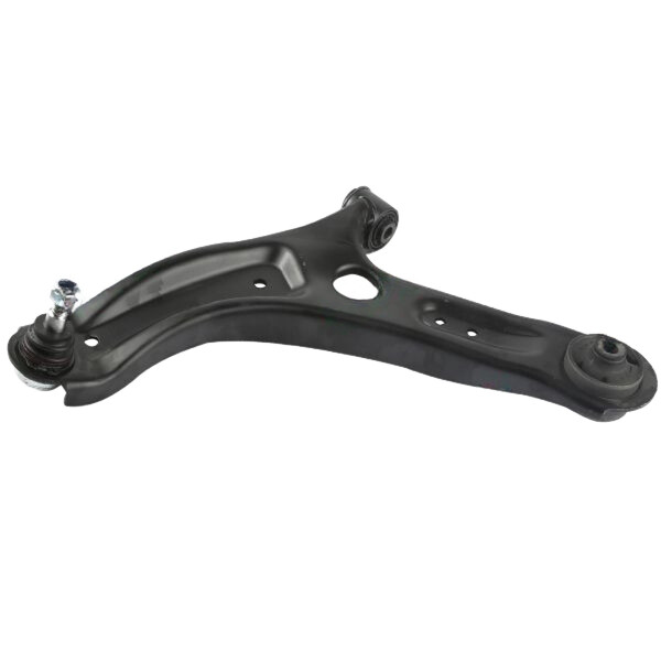 Handlebar Wheel Suspension lower wishbone KYB IAM-Expertise for e.g. HYUNDAI I20