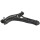 Handlebar Wheel Suspension lower wishbone KYB IAM-Expertise for e.g. HYUNDAI I20