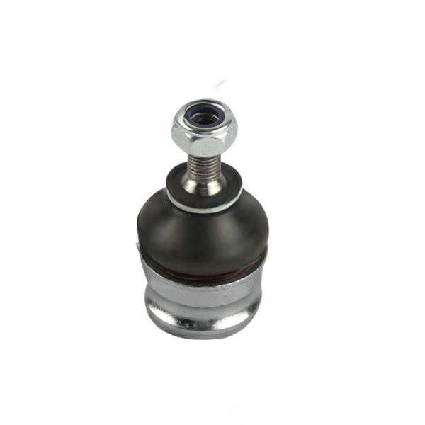 Support And Guide Joint Front Axle Steel KYB IAM-Expertise for HYUNDAI ATOS