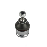 Support And Guide Joint Front Axle Steel KYB...