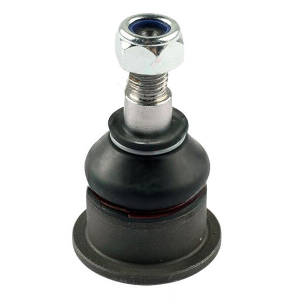 Trag- und Führungsgelenk oben Stahl KYB IAM-Expertise für u.a. JAGUAR XJSC