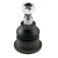 Trag- und Führungsgelenk oben Stahl KYB...