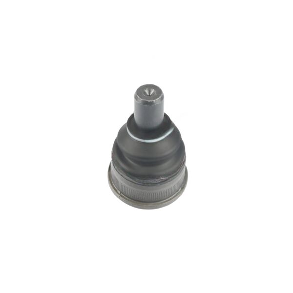 Support And Guide Joint lower steel KYB for e.g. MERCEDES-BENZ 190