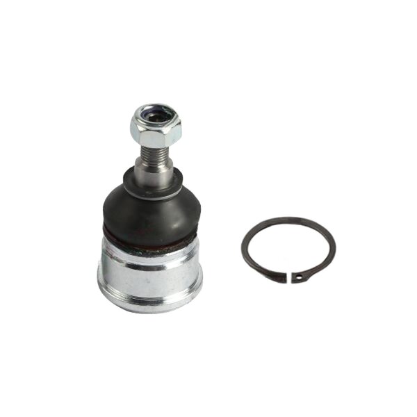 Support And Guide Joint lower steel KYB IAM-Expertise for e.g. HONDA ACCORD