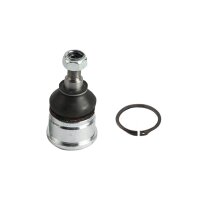 Support And Guide Joint lower steel KYB IAM-Expertise for...