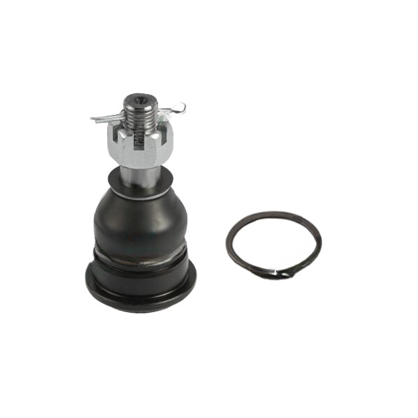 Trag- und Führungsgelenk unten Stahl KYB für u.a. NISSAN PRIMERA