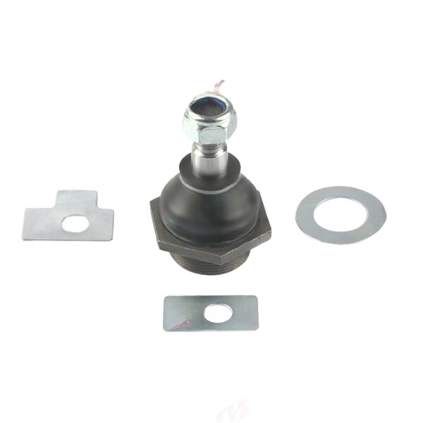 Support And Guide Joint upper steel KYB for AUSTIN METRO and others