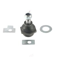 Support And Guide Joint upper steel KYB for AUSTIN METRO...