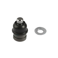 Trag- und Führungsgelenk Vorderachse Stahl KYB...