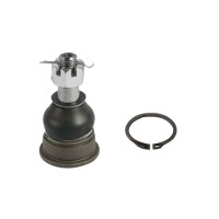 Support And Guide Joint lower steel KYB IAM-Expertise for...