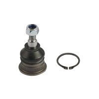 Trag- und Führungsgelenk unten Stahl KYB für...