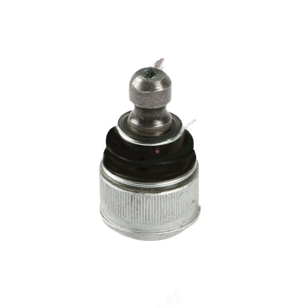 Trag- und Führungsgelenk unten Stahl KYB IAM-Expertise für u.a. MAZDA 626